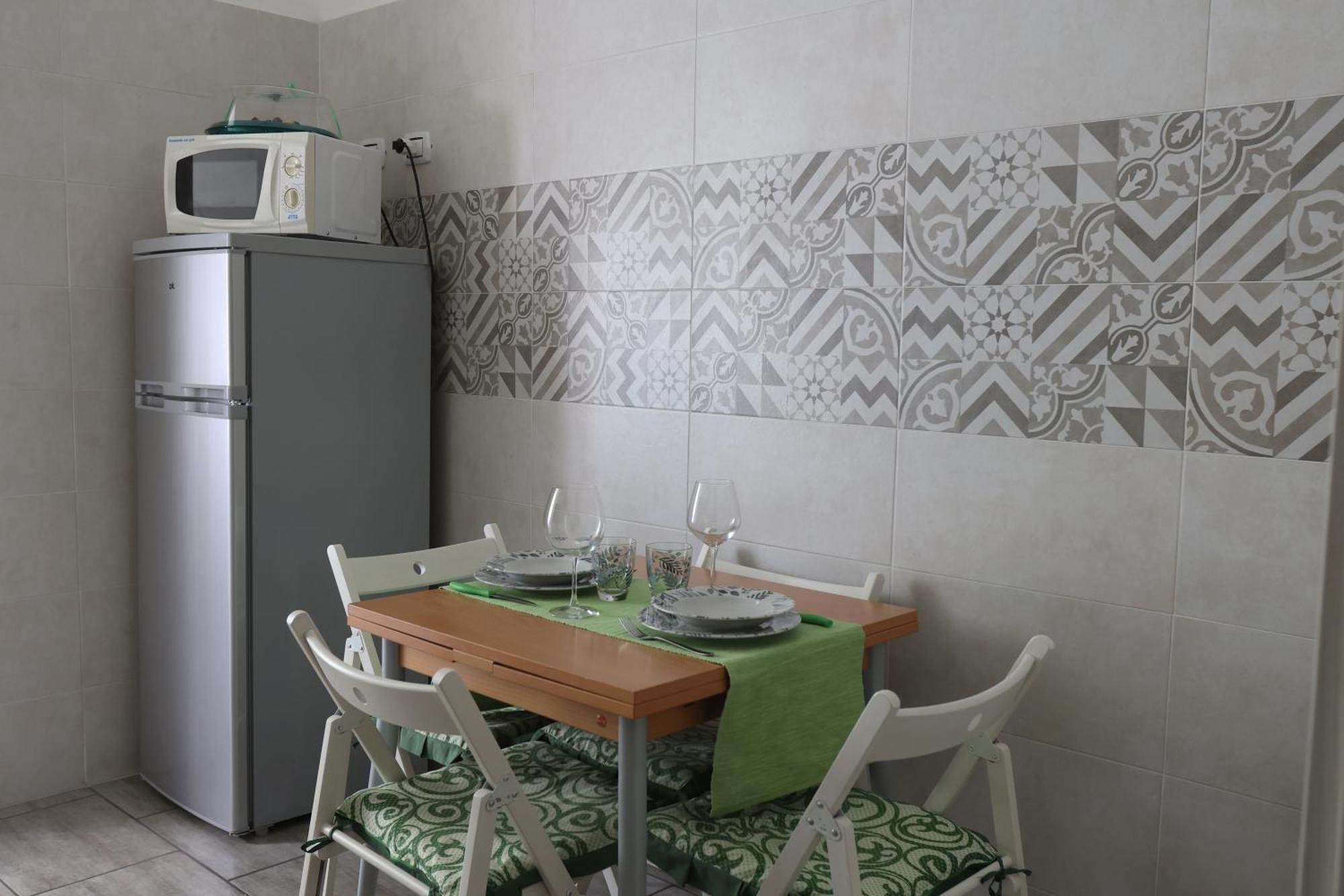 Pietro'S House Apartment Rome Luaran gambar