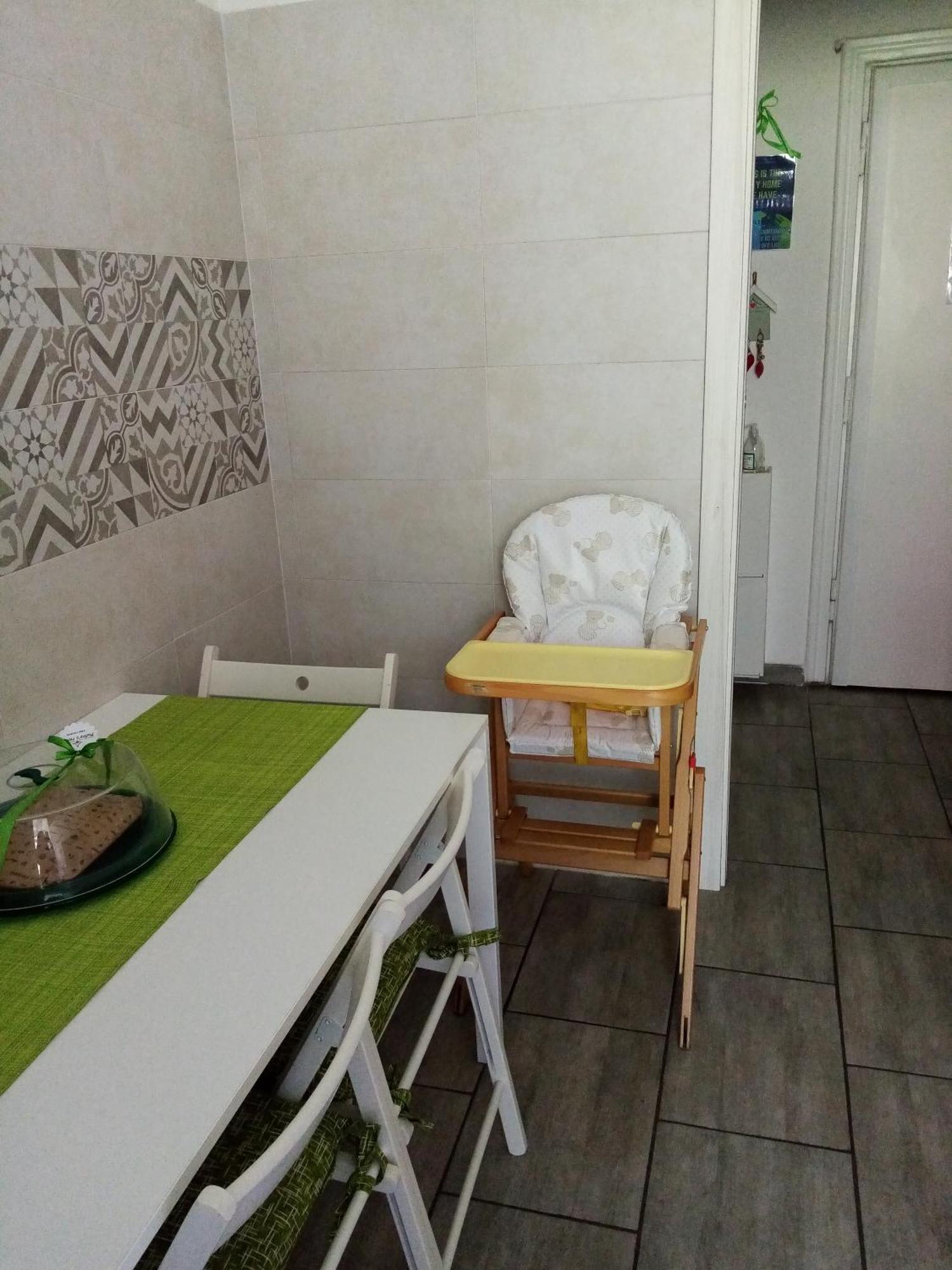 Pietro'S House Apartment Rome Luaran gambar